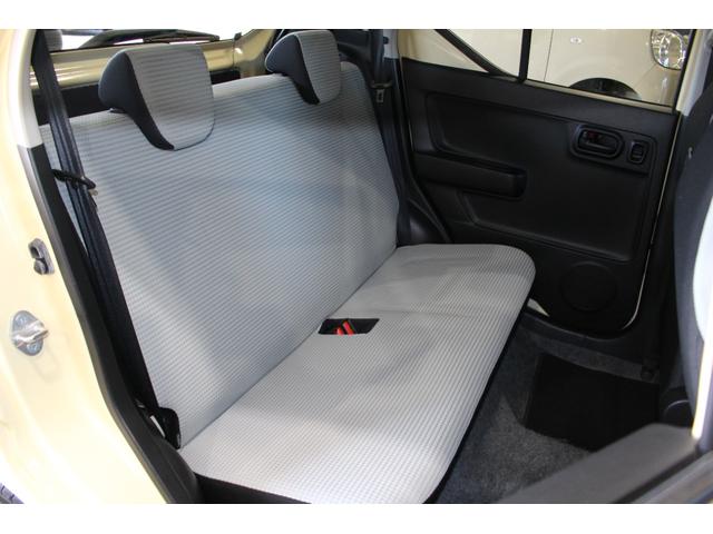 アルト S(15枚目)