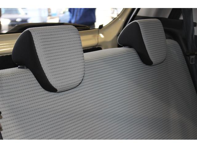 アルト S(16枚目)