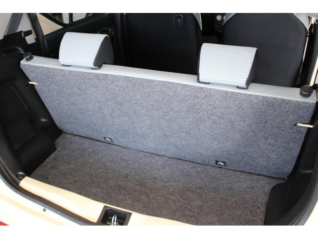 アルト S(18枚目)