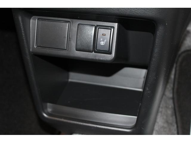 アルト S(22枚目)