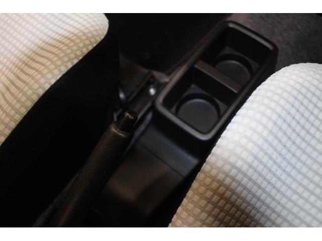 アルト S(23枚目)