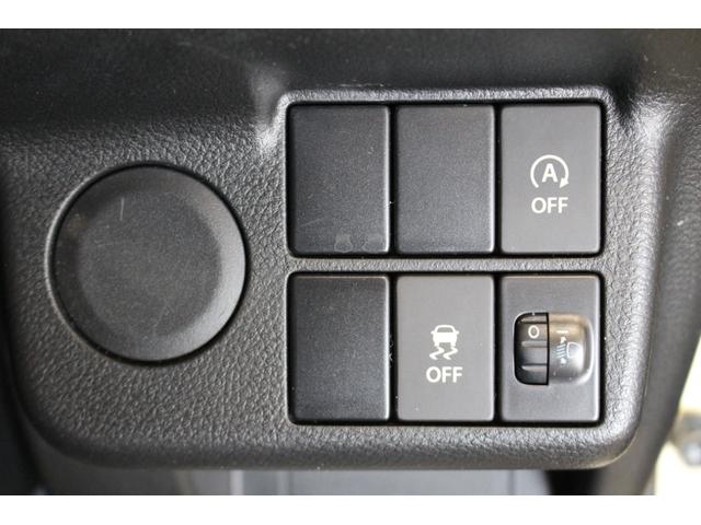 アルト S(27枚目)