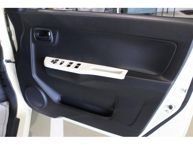 アルト S(28枚目)