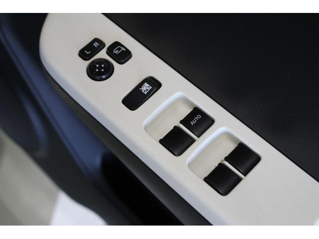 アルト S(29枚目)