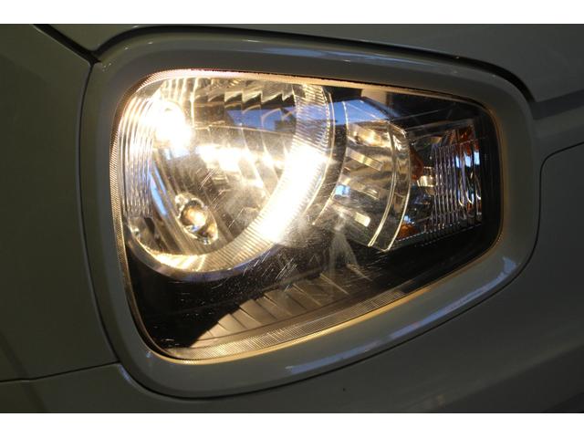 アルト S(32枚目)