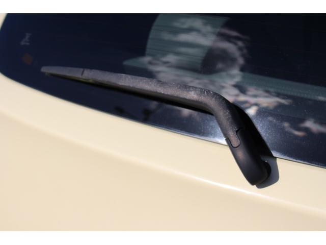 アルト S(33枚目)