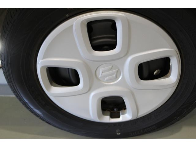 アルト S(34枚目)