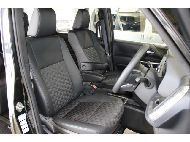 ヴォクシー ハイブリッドＳ－Ｚ（14枚目）