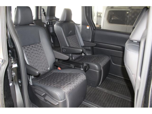 ヴォクシー ハイブリッドＳ－Ｚ（15枚目）