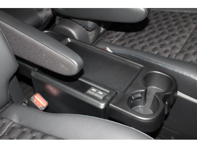 ヴォクシー ハイブリッドＳ－Ｚ（16枚目）