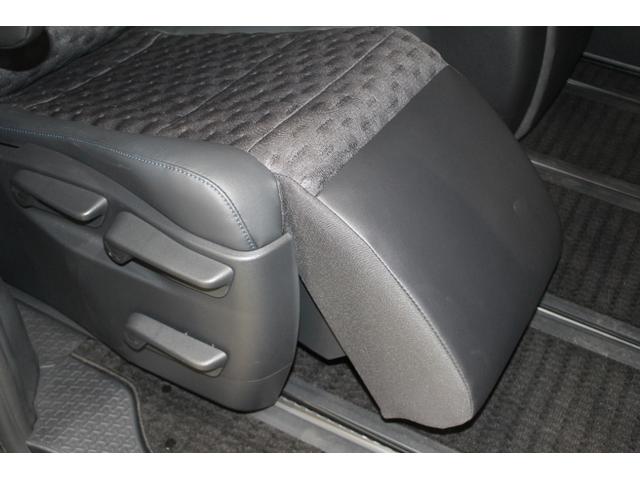 ヴォクシー ハイブリッドＳ－Ｚ（17枚目）