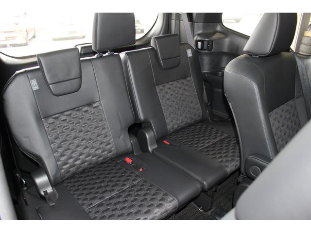 ヴォクシー ハイブリッドＳ－Ｚ（19枚目）