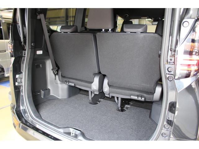 ヴォクシー ハイブリッドＳ－Ｚ（20枚目）