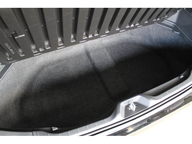 ヴォクシー ハイブリッドＳ－Ｚ（21枚目）