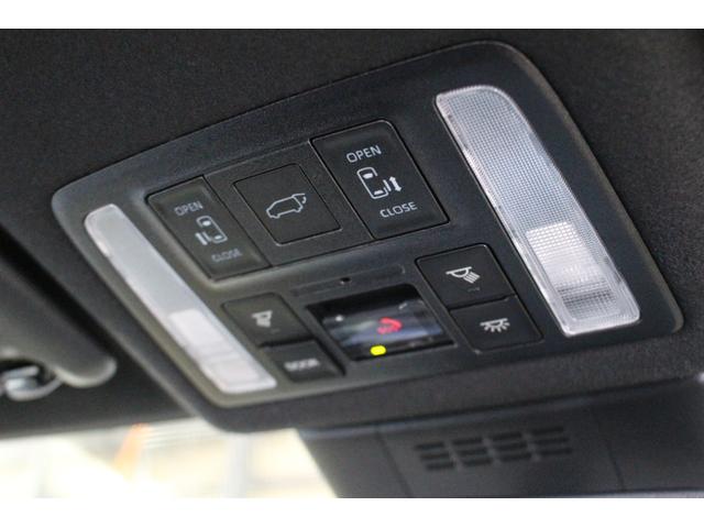 ヴォクシー ハイブリッドＳ－Ｚ（22枚目）