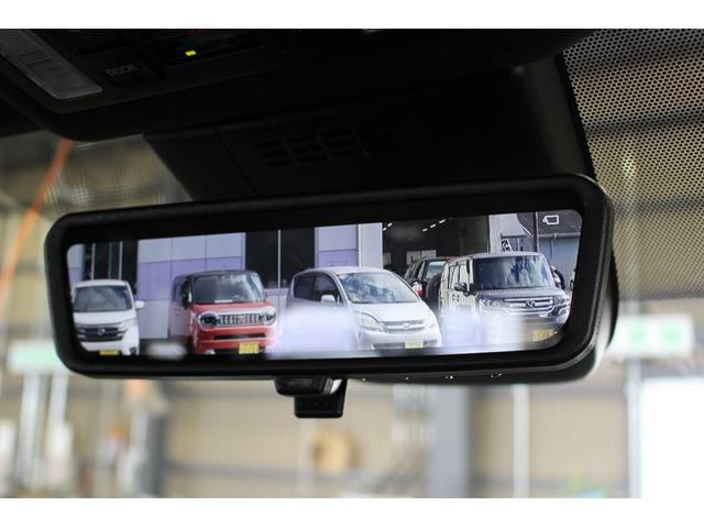 ヴォクシー ハイブリッドＳ－Ｚ（23枚目）