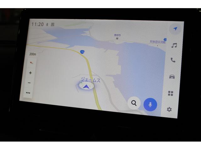 ヴォクシー ハイブリッドＳ－Ｚ（24枚目）