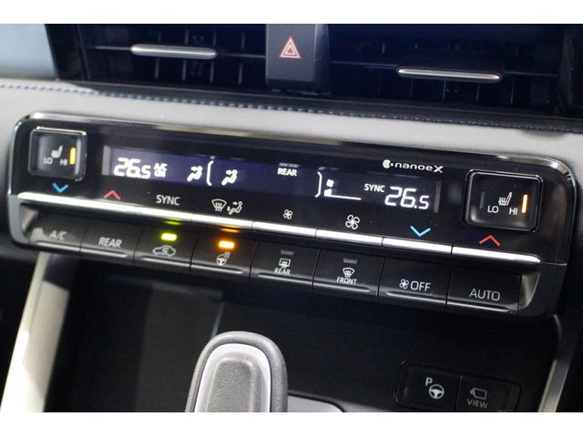 ヴォクシー ハイブリッドＳ－Ｚ（28枚目）