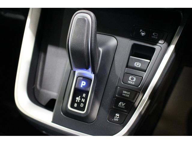 ヴォクシー ハイブリッドＳ－Ｚ（31枚目）