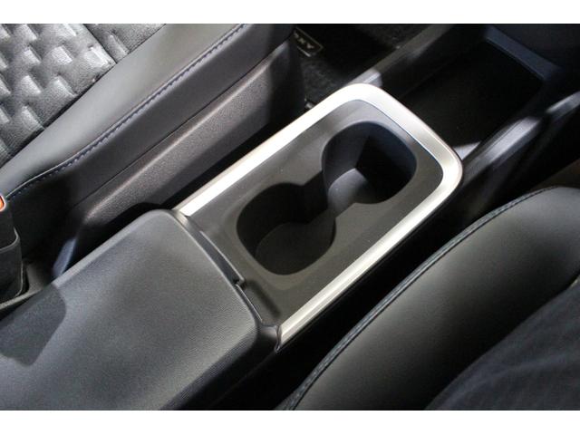 ヴォクシー ハイブリッドＳ－Ｚ（32枚目）