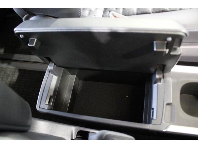 ヴォクシー ハイブリッドＳ－Ｚ（33枚目）