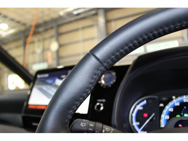 ヴォクシー ハイブリッドＳ－Ｚ（41枚目）