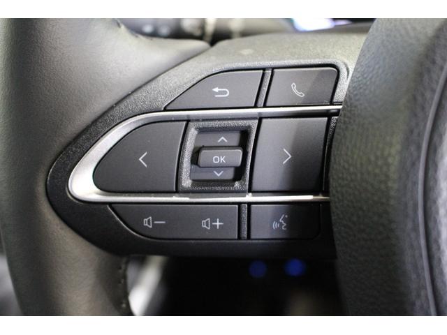 ヴォクシー ハイブリッドＳ－Ｚ（42枚目）