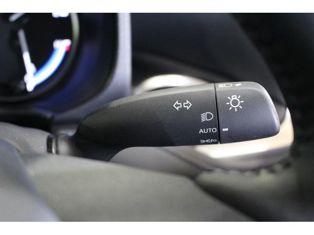 ヴォクシー ハイブリッドＳ－Ｚ（44枚目）