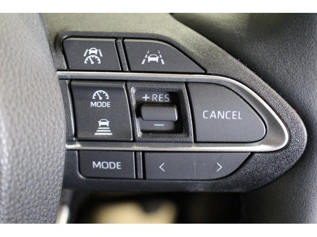 ヴォクシー ハイブリッドＳ－Ｚ（45枚目）