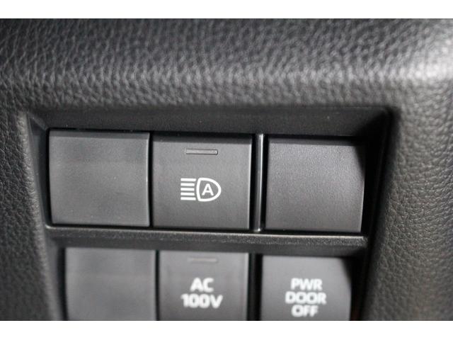 ヴォクシー ハイブリッドＳ－Ｚ（46枚目）