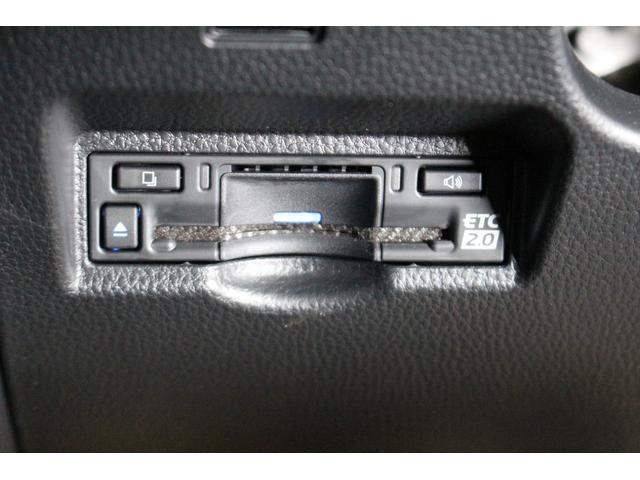 ヴォクシー ハイブリッドＳ－Ｚ（48枚目）