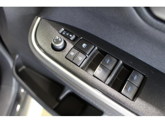 ヴォクシー ハイブリッドＳ－Ｚ（51枚目）