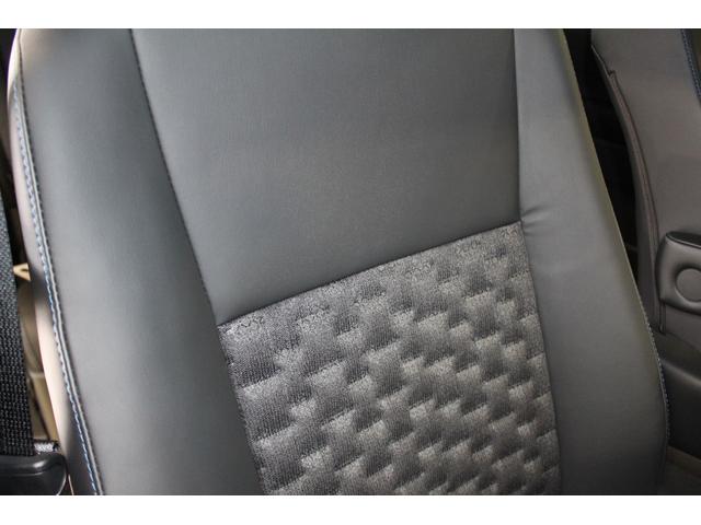 ヴォクシー ハイブリッドＳ－Ｚ（52枚目）