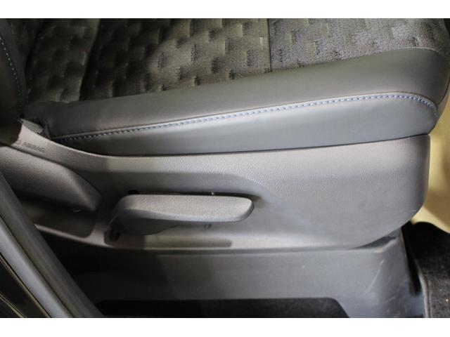 ヴォクシー ハイブリッドＳ－Ｚ（53枚目）