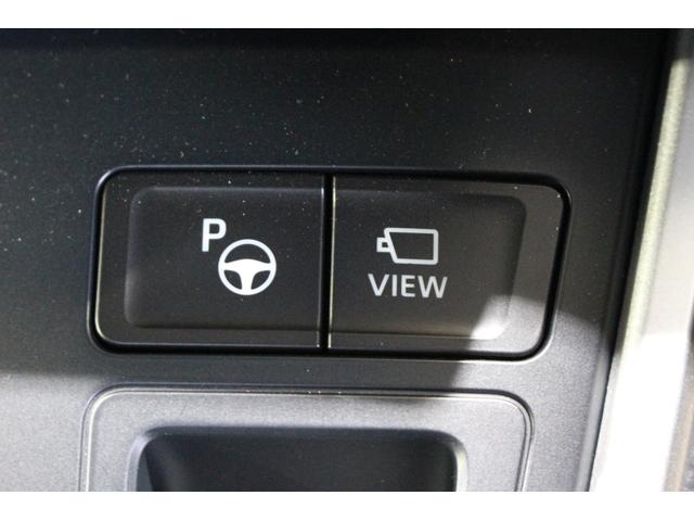 ヴォクシー ハイブリッドＳ－Ｚ（55枚目）