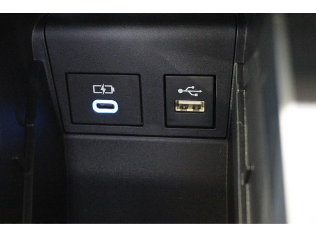 ヴォクシー ハイブリッドＳ－Ｚ（56枚目）