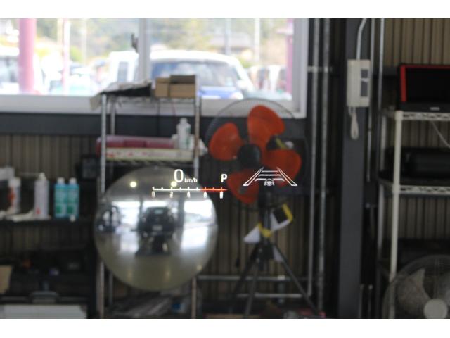 ヴォクシー ハイブリッドＳ－Ｚ（57枚目）