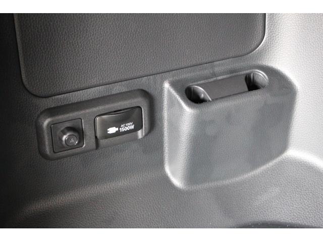 ヴォクシー ハイブリッドＳ－Ｚ（58枚目）