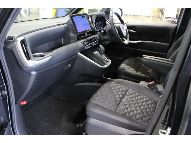 ヴォクシー ハイブリッドＳ－Ｚ（59枚目）