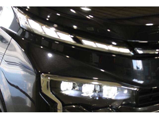 ヴォクシー ハイブリッドＳ－Ｚ（60枚目）