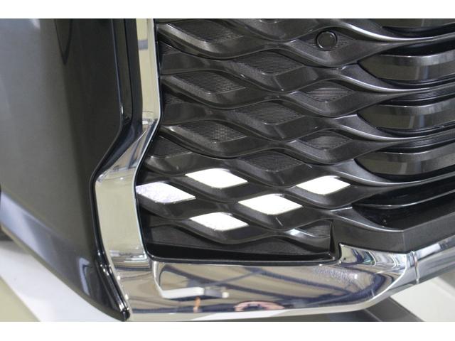 ヴォクシー ハイブリッドＳ－Ｚ（61枚目）