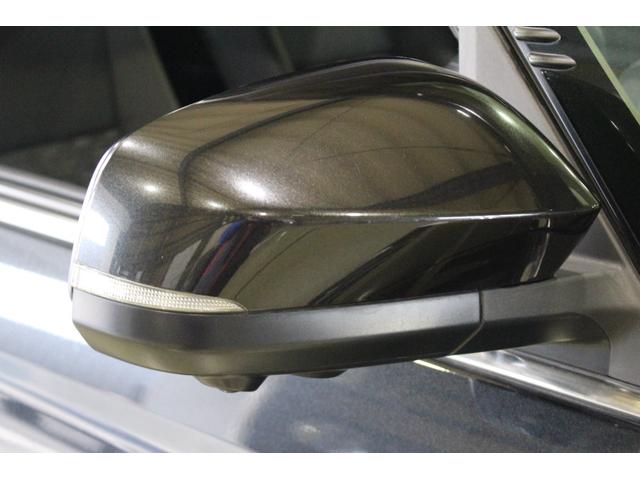 ヴォクシー ハイブリッドＳ－Ｚ（62枚目）