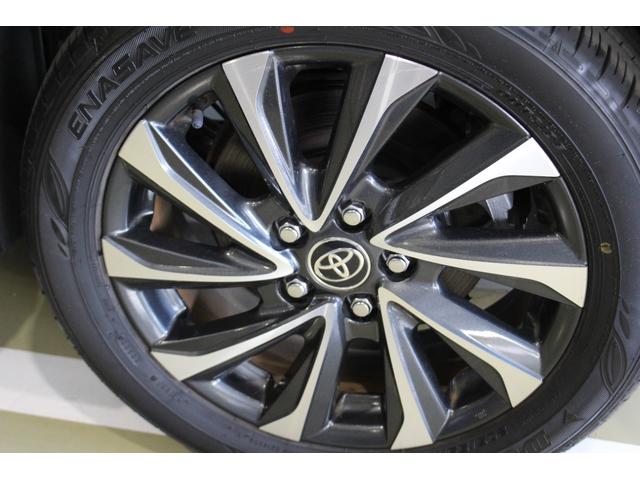 ヴォクシー ハイブリッドＳ－Ｚ（63枚目）