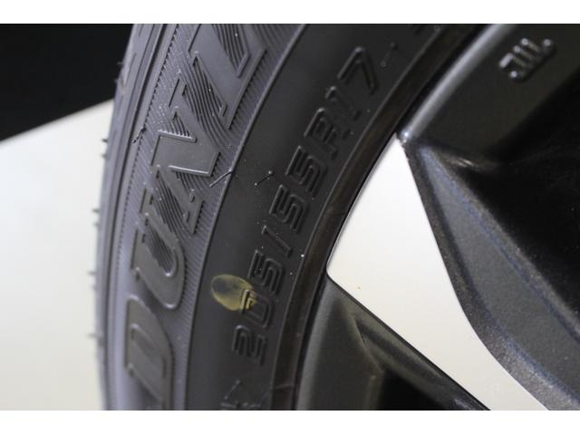 ヴォクシー ハイブリッドＳ－Ｚ（64枚目）