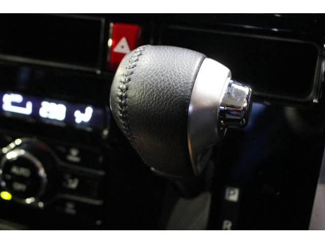 ルーミー カスタムＧ－Ｔ　禁煙車　９インチディスプレイオーディオ　パノラマカメラ　フルセグＴＶ　Ｂｌｕｅｔｏｏｔｈ　両側自動ドア　電動パーキングブレーキ　ＬＥＤヘッドライト＆フォグランプ　ＥＴＣ車載器　革巻きステアリング（23枚目）