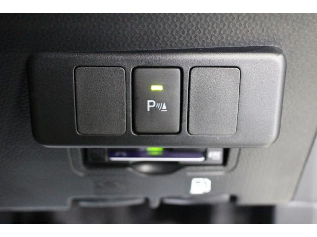 ルーミー カスタムＧ－Ｔ　禁煙車　９インチディスプレイオーディオ　パノラマカメラ　フルセグＴＶ　Ｂｌｕｅｔｏｏｔｈ　両側自動ドア　電動パーキングブレーキ　ＬＥＤヘッドライト＆フォグランプ　ＥＴＣ車載器　革巻きステアリング（36枚目）