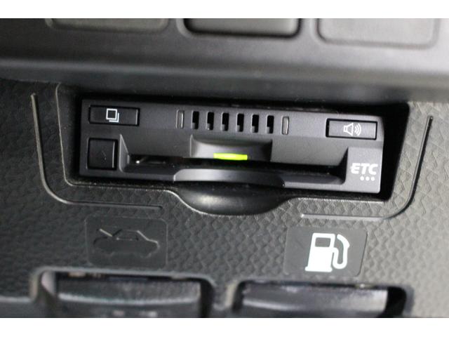 ルーミー カスタムＧ－Ｔ　禁煙車　９インチディスプレイオーディオ　パノラマカメラ　フルセグＴＶ　Ｂｌｕｅｔｏｏｔｈ　両側自動ドア　電動パーキングブレーキ　ＬＥＤヘッドライト＆フォグランプ　ＥＴＣ車載器　革巻きステアリング（37枚目）