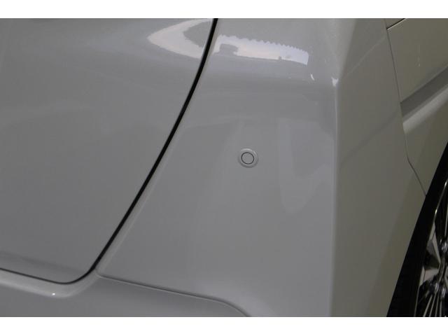 ルーミー カスタムＧ－Ｔ　禁煙車　９インチディスプレイオーディオ　パノラマカメラ　フルセグＴＶ　Ｂｌｕｅｔｏｏｔｈ　両側自動ドア　電動パーキングブレーキ　ＬＥＤヘッドライト＆フォグランプ　ＥＴＣ車載器　革巻きステアリング（43枚目）