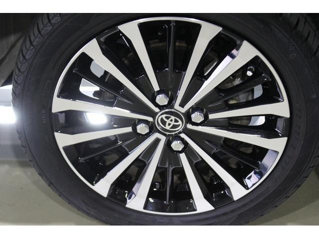 ルーミー カスタムＧ－Ｔ　禁煙車　９インチディスプレイオーディオ　パノラマカメラ　フルセグＴＶ　Ｂｌｕｅｔｏｏｔｈ　両側自動ドア　電動パーキングブレーキ　ＬＥＤヘッドライト＆フォグランプ　ＥＴＣ車載器　革巻きステアリング（44枚目）