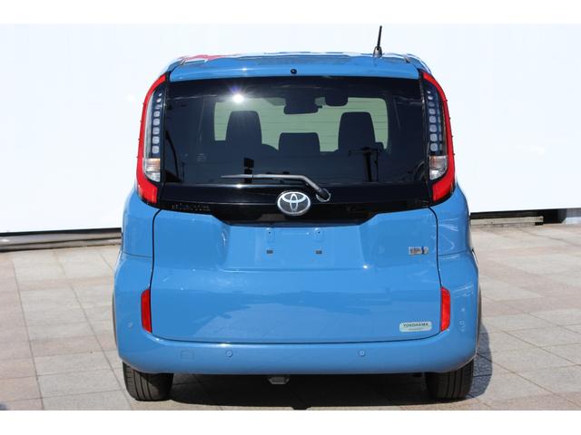 シエンタ ハイブリッドZ 禁煙車 10.5インチディスプレイ ナビ フルセグTV Bluetooth バックカメラ 前席左右シートヒーター&ステアリングヒーター 両側パワースライドドア ETC2.0車載器 AC100V(9枚目)